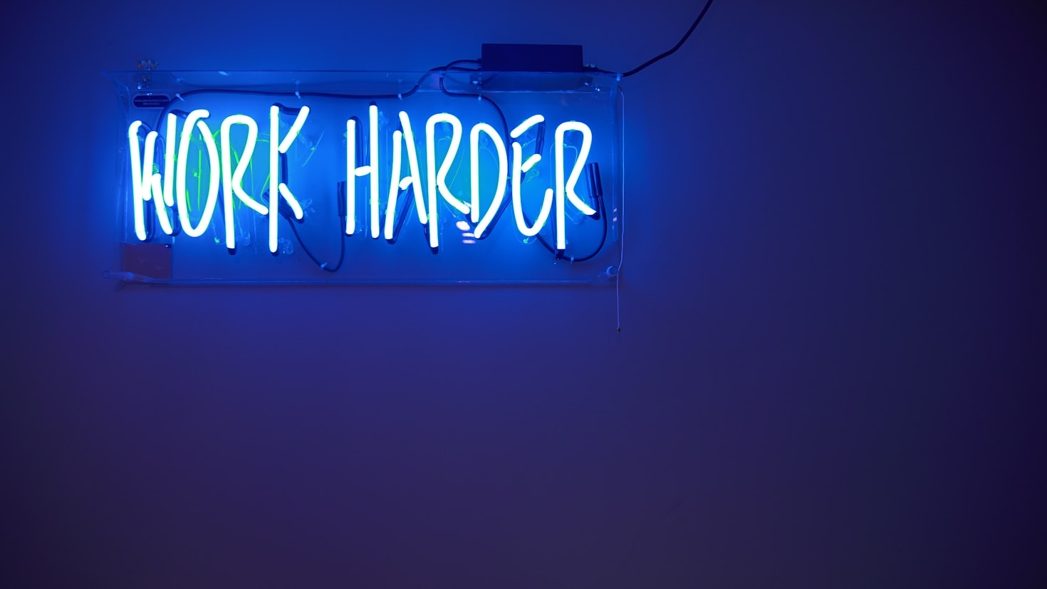 10 consejos para mejorar tu productividad personal